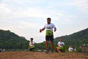 BIB: 
                            <button type="button" onclick="openModal(3816922)" class="btn btn-primary btn-sm float-right btn-popup" data-toggle="modal" data-target=".modal-high-quality">
                        <i class="fas fa-shopping-cart"></i> Add to Cart
                    </button>
                                            <button type="button" onclick="isThisMe(3816922, true)" class="btn btn-success btn-sm float-right btn-popup btn-isme hidden" data-toggle="tooltip" data-placement="bottom" title="นี่คือรูปของคุณใช่ไหม คลิกที่นี่เพื่อเอาเข้าอัลบั้ม">
                        <i class="fas fa-plus"></i> Add to album
                    </button>
                    <button type="button" onclick="isThisMe(3816922, false)" class="btn btn-warning btn-sm float-right btn-popup btn-isnotme hidden">
                        <i class="fas fa-ban"></i> Remove from album
                    </button>